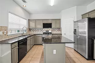 8330 Grenadier Trail, Suwanee, GA 30024 - Photo 11