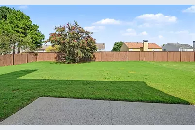 8330 Grenadier Trail, Suwanee, GA 30024 - Photo 3