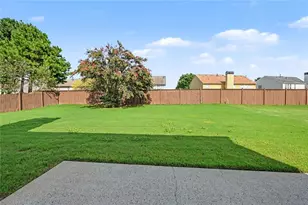 8330 Grenadier Trail, Suwanee, GA 30024 - Photo 3