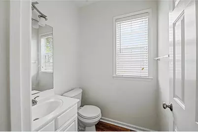 8330 Grenadier Trail, Suwanee, GA 30024 - Photo 21