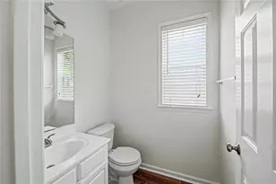 8330 Grenadier Trail, Suwanee, GA 30024 - Photo 21