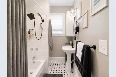 219 Etowah Drive, Cartersville, GA 30120 - Photo 25