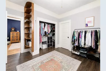 219 Etowah Drive, Cartersville, GA 30120 - Photo 29