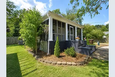 219 Etowah Drive, Cartersville, GA 30120 - Photo 5