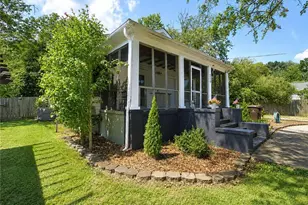 219 Etowah Dr, Cartersville, GA 30120 - Photo 5