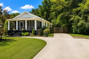 219 Etowah Dr, Cartersville, GA 30120 - Photo 3