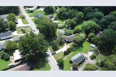 219 Etowah Drive, Cartersville, GA 30120 - Photo 35