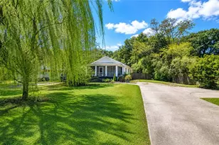 219 Etowah Dr, Cartersville, GA 30120 - Photo 1
