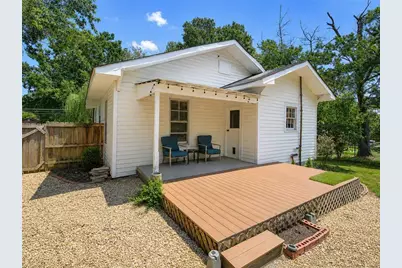 219 Etowah Drive, Cartersville, GA 30120 - Photo 33
