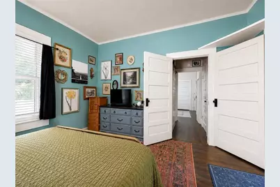 219 Etowah Drive, Cartersville, GA 30120 - Photo 21