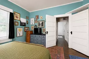 219 Etowah Dr, Cartersville, GA 30120 - Photo 21
