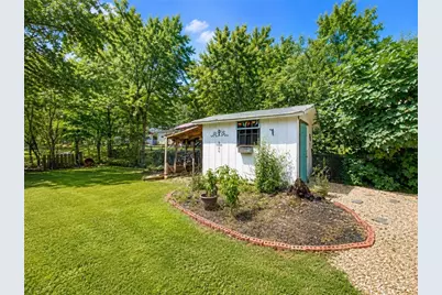 219 Etowah Drive, Cartersville, GA 30120 - Photo 31
