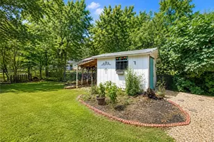 219 Etowah Dr, Cartersville, GA 30120 - Photo 31