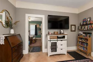 219 Etowah Dr, Cartersville, GA 30120 - Photo 15