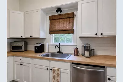 219 Etowah Drive, Cartersville, GA 30120 - Photo 17