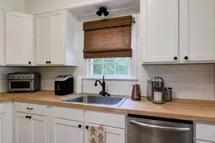 219 Etowah Dr, Cartersville, GA 30120 - Photo 17