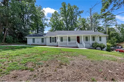 4511 Ripplewood Drive, Lithonia, GA 30038 - Photo 3