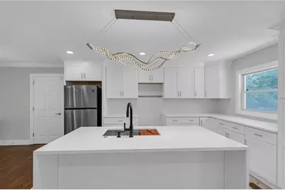 4511 Ripplewood Drive, Lithonia, GA 30038 - Photo 15