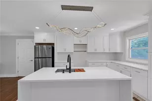 4511 Ripplewood Dr, Lithonia, GA 30038 - Photo 15
