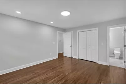 4511 Ripplewood Drive, Lithonia, GA 30038 - Photo 23