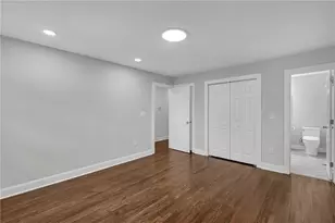4511 Ripplewood Dr, Lithonia, GA 30038 - Photo 23
