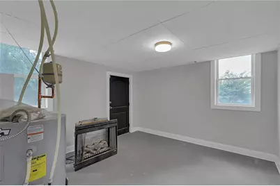 4511 Ripplewood Drive, Lithonia, GA 30038 - Photo 37