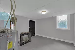 4511 Ripplewood Dr, Lithonia, GA 30038 - Photo 37