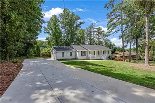 4511 Ripplewood Dr, Lithonia, GA 30038 - Photo 1