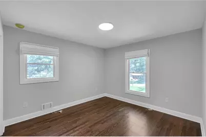 4511 Ripplewood Drive, Lithonia, GA 30038 - Photo 27
