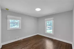 4511 Ripplewood Dr, Lithonia, GA 30038 - Photo 27
