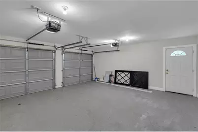 4511 Ripplewood Drive, Lithonia, GA 30038 - Photo 41