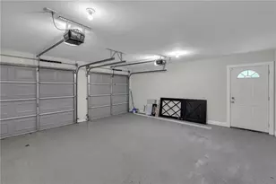 4511 Ripplewood Dr, Lithonia, GA 30038 - Photo 41