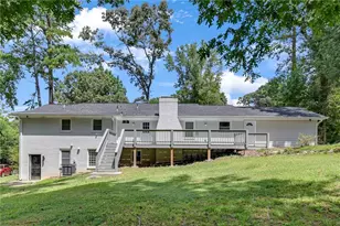 4511 Ripplewood Dr, Lithonia, GA 30038 - Photo 7