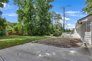 4511 Ripplewood Dr, Lithonia, GA 30038 - Photo 5