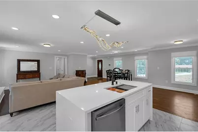4511 Ripplewood Drive, Lithonia, GA 30038 - Photo 13