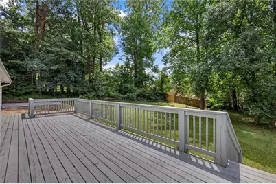 4511 Ripplewood Drive, Lithonia, GA 30038 - Photo 19
