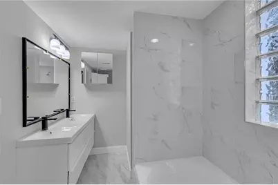 4511 Ripplewood Drive, Lithonia, GA 30038 - Photo 35