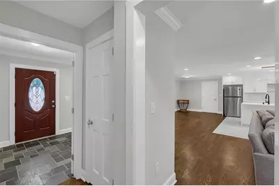 4511 Ripplewood Drive, Lithonia, GA 30038 - Photo 29