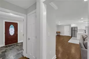 4511 Ripplewood Dr, Lithonia, GA 30038 - Photo 29