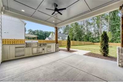 942 Cooper Road, Grayson, GA 30017 - Photo 35