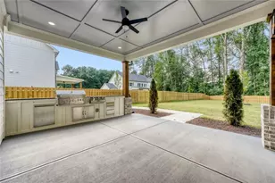 942 Cooper Rd, Grayson, GA 30017 - Photo 35