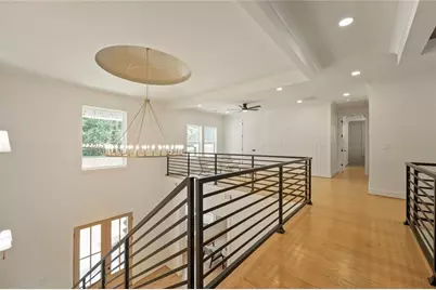 942 Cooper Road, Grayson, GA 30017 - Photo 5