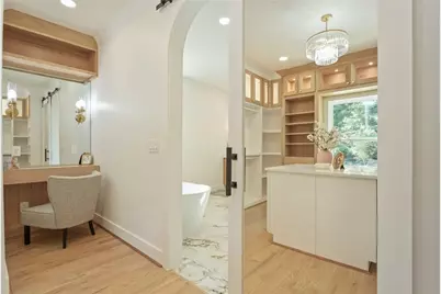 942 Cooper Road, Grayson, GA 30017 - Photo 21