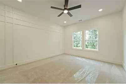 942 Cooper Road, Grayson, GA 30017 - Photo 27