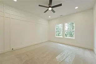 942 Cooper Rd, Grayson, GA 30017 - Photo 27