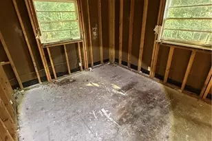 264 NW Fairburn Rd NW, Atlanta, GA 30331 - Photo 19