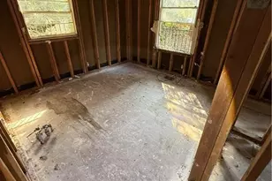 264 NW Fairburn Rd NW, Atlanta, GA 30331 - Photo 17