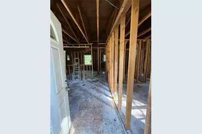 264 NW Fairburn Rd NW, Atlanta, GA 30331 - Photo 11