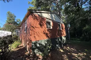 264 NW Fairburn Rd NW, Atlanta, GA 30331 - Photo 5