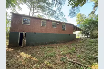 264 NW Fairburn Rd NW, Atlanta, GA 30331 - Photo 7